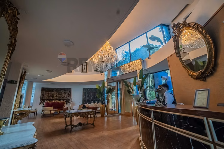 Hotel en venta puerto montt