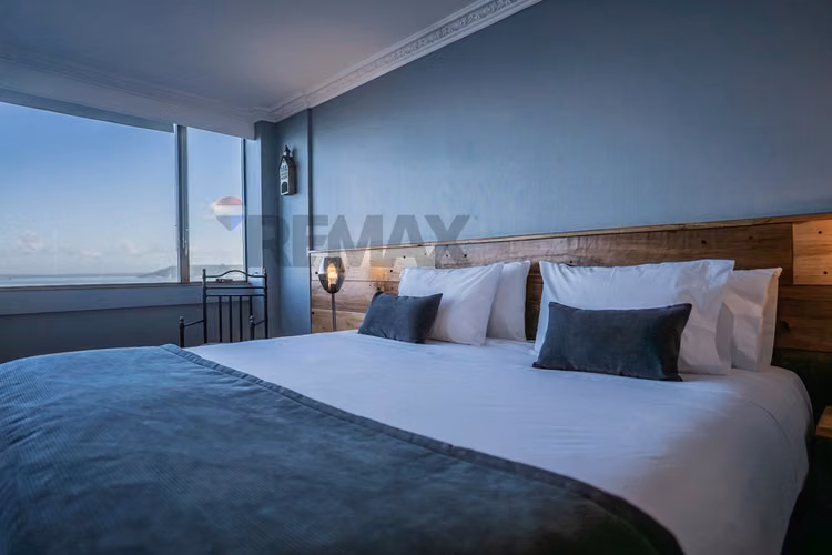 Hotel en venta puerto montt