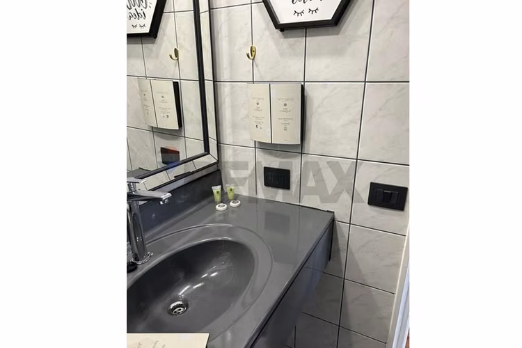 Hotel en venta puerto montt