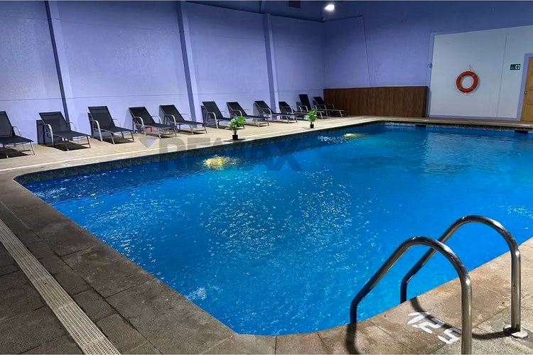 Hotel en venta puerto montt
