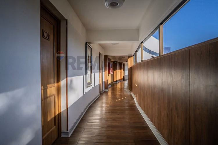Hotel en venta puerto montt