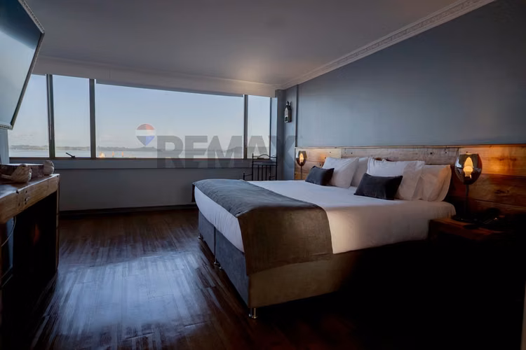 Hotel en venta puerto montt
