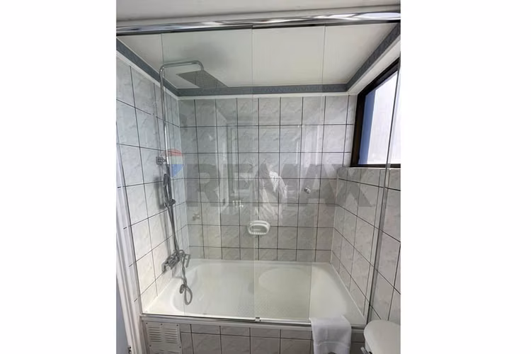 Hotel en venta puerto montt