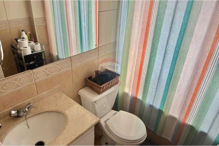 Amplia casa con piscina - ciudad satélite, maipú - Imagen 22