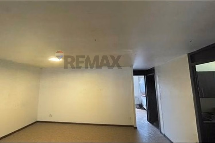 Propiedad comercial en las brumas, ñuñoa