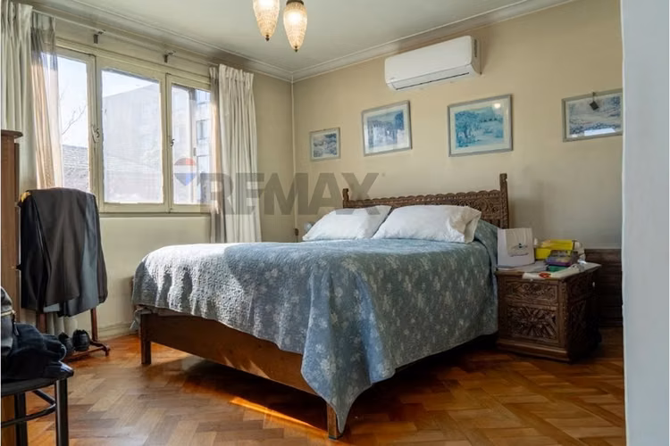 Casa con alto potencial comercial - Imagen 17