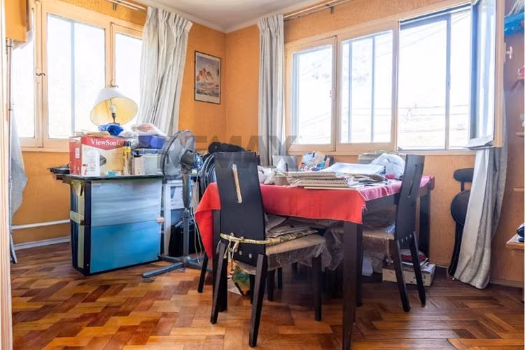 Casa con alto potencial comercial - Imagen 14