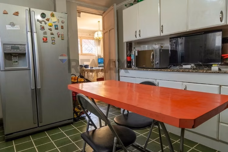 Casa con alto potencial comercial - Imagen 12