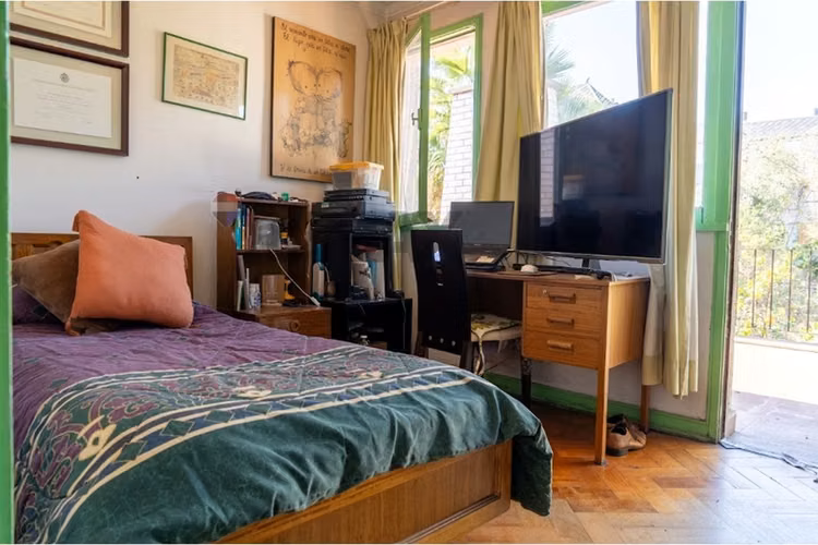 Casa con alto potencial comercial - Imagen 15