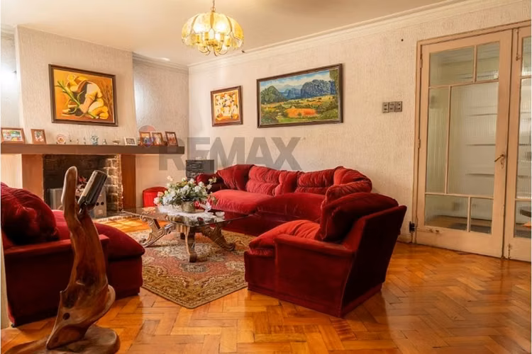 Casa con alto potencial comercial - Imagen 7
