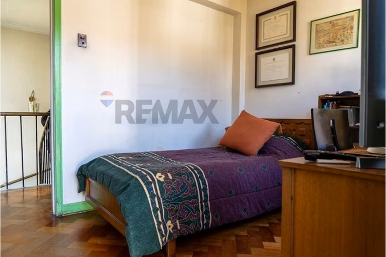 Casa con alto potencial comercial - Imagen 16