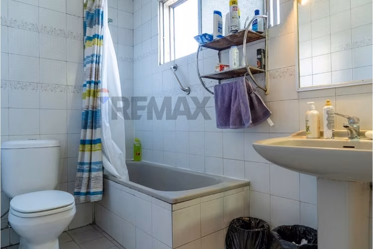 Casa con alto potencial comercial - Imagen 22