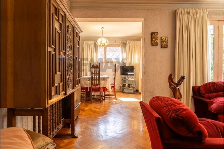 Casa con alto potencial comercial - Imagen 8
