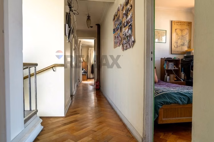 Casa con alto potencial comercial - Imagen 19
