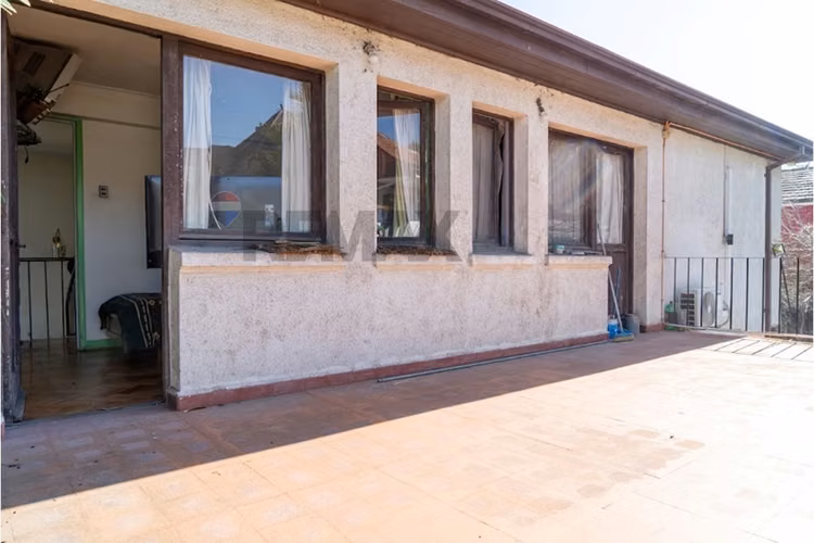 Casa con alto potencial comercial - Imagen 20