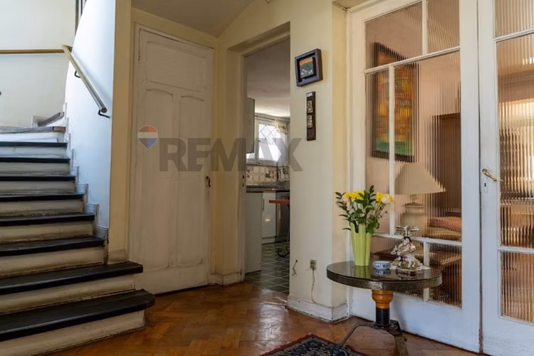 Casa con alto potencial comercial - Imagen 10
