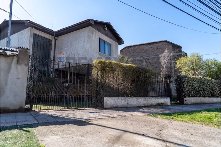 Casa con alto potencial comercial - Imagen 3