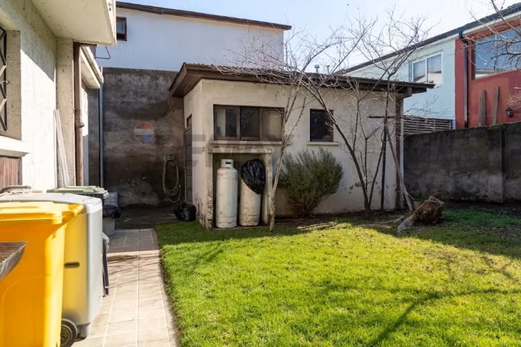 Casa con alto potencial comercial - Imagen 27