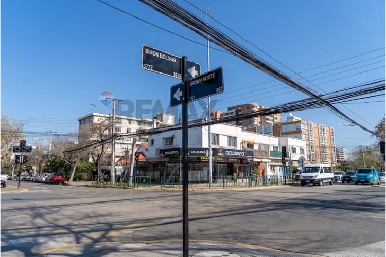 Casa con alto potencial comercial - Imagen 29