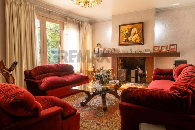 Casa con alto potencial comercial - Imagen 9