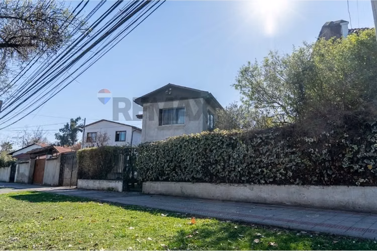 Casa con alto potencial comercial - Imagen 5