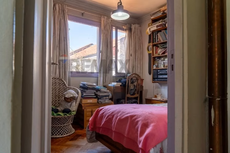 Casa con alto potencial comercial - Imagen 18