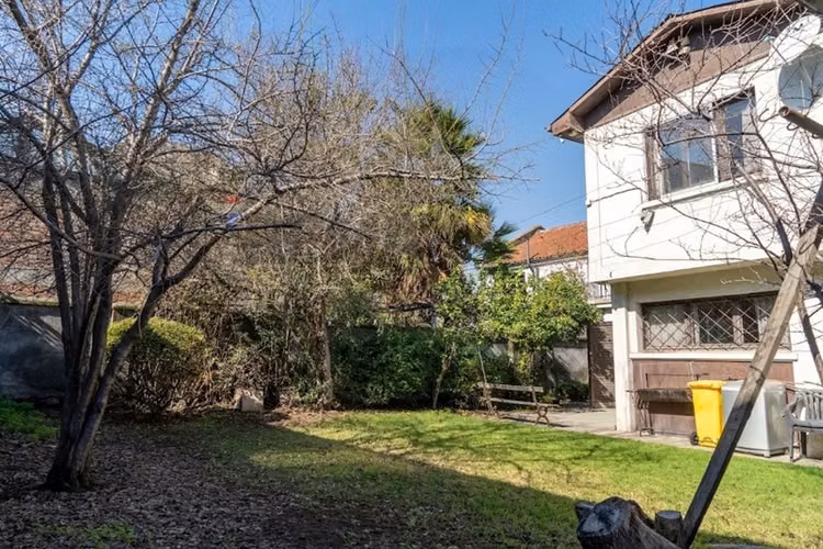 Casa con alto potencial comercial - Imagen 26