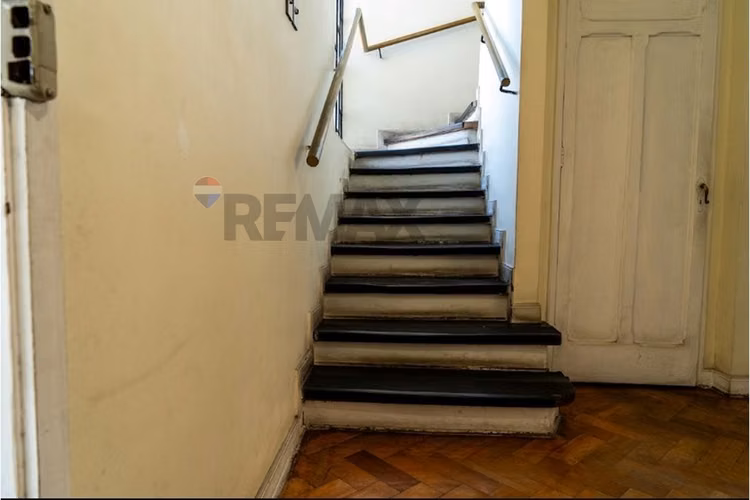 Casa con alto potencial comercial - Imagen 11