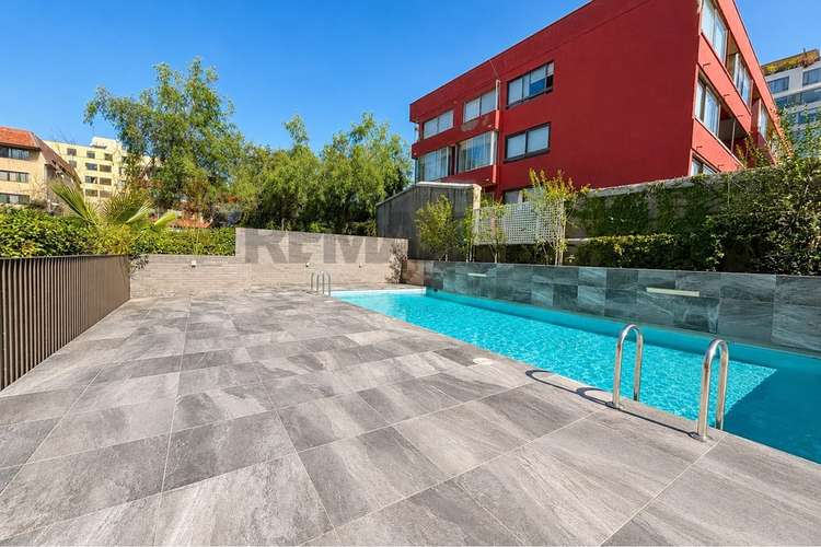 Departamento premium  | 2d+2b+2est+bod - Imagen 16