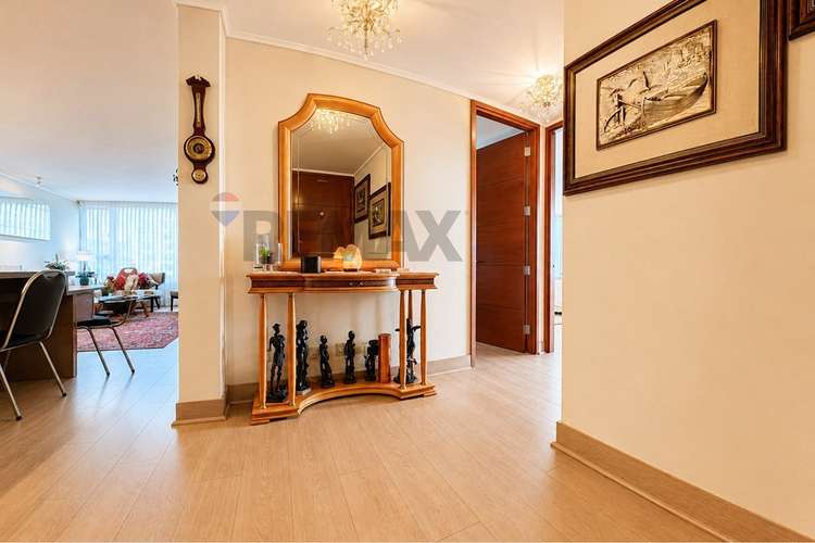Departamento premium  | 2d+2b+2est+bod - Imagen 6