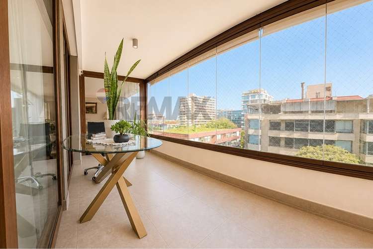 Departamento premium  | 2d+2b+2est+bod - Imagen 4