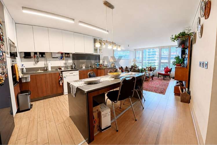 Departamento premium  | 2d+2b+2est+bod - Imagen 2