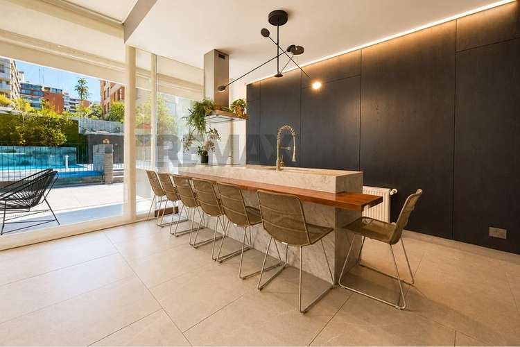 Departamento premium  | 2d+2b+2est+bod - Imagen 18