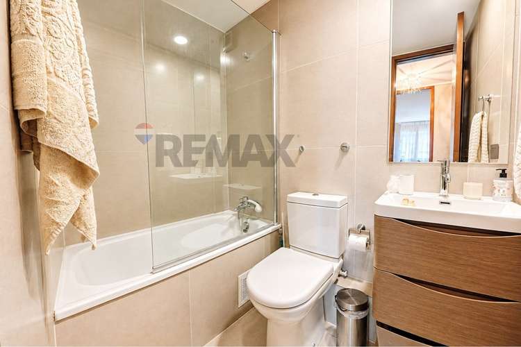 Departamento premium  | 2d+2b+2est+bod - Imagen 11