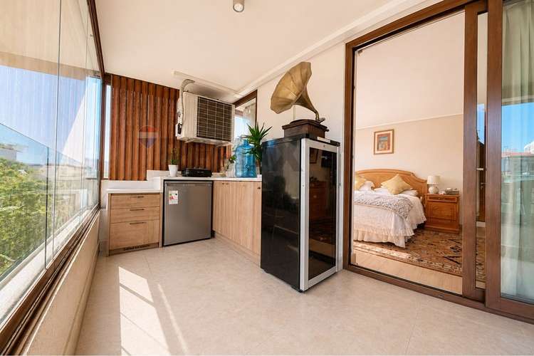 Departamento premium  | 2d+2b+2est+bod - Imagen 5