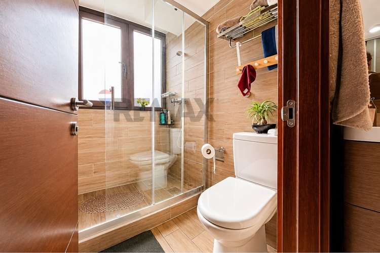 Departamento premium  | 2d+2b+2est+bod - Imagen 12