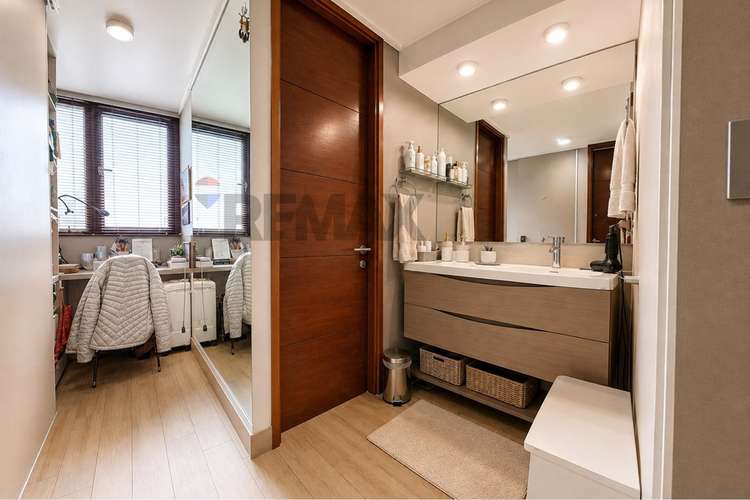 Departamento premium  | 2d+2b+2est+bod - Imagen 13