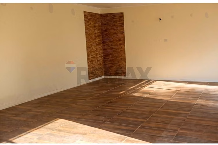 ¡tu paraíso campestre en melipilla te espera!