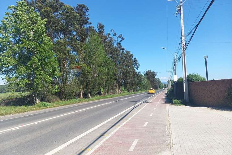 Terreno en condominio. melipilla. - Imagen 21