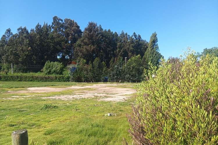 Terreno en condominio. melipilla. - Imagen 22