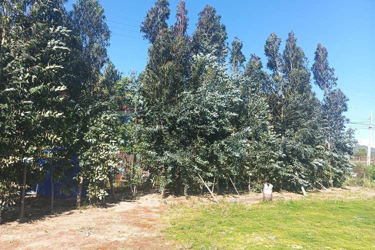 Terreno en condominio. melipilla. - Imagen 24