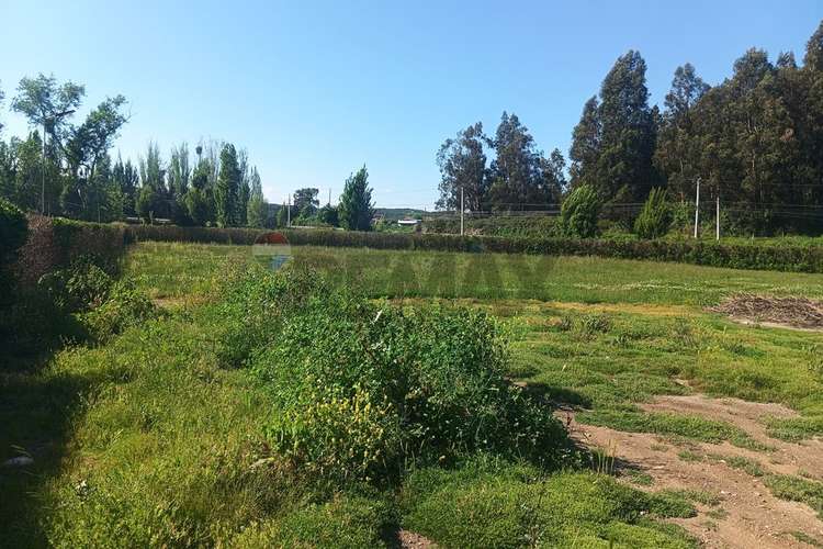 Terreno en condominio. melipilla. - Imagen 14