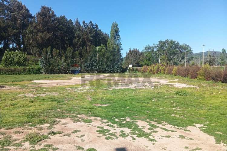 Terreno en condominio. melipilla. - Imagen 13