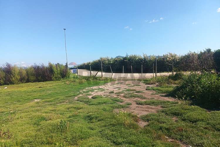 Terreno en condominio. melipilla. - Imagen 15
