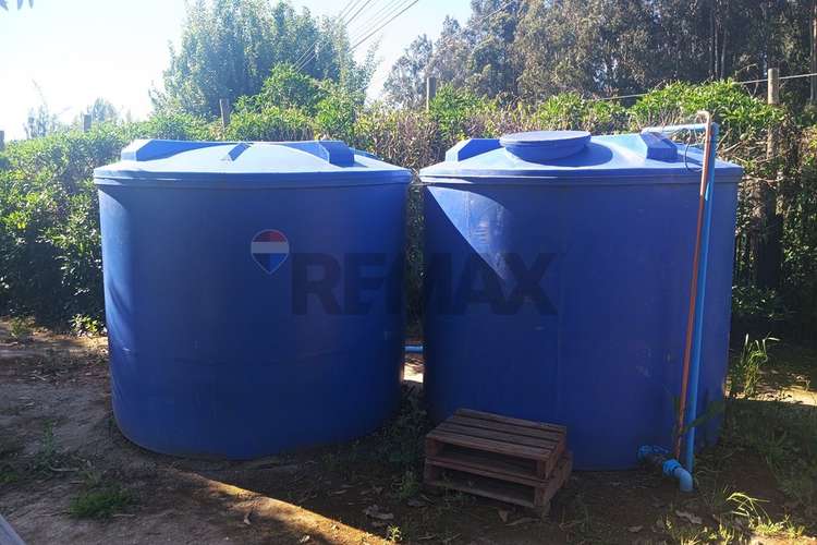 Terreno en condominio. melipilla. - Imagen 6