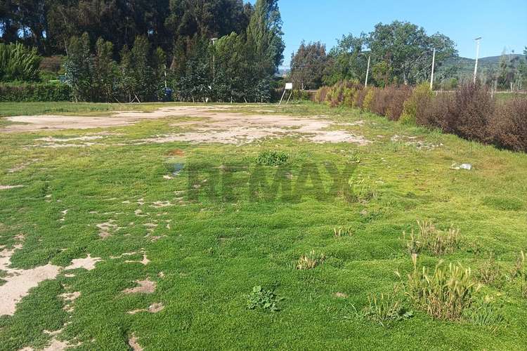 Terreno en condominio. melipilla. - Imagen 12