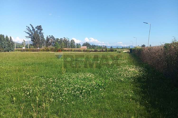 Terreno en condominio. melipilla. - Imagen 17