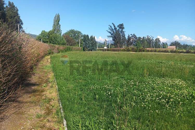 Terreno en condominio. melipilla. - Imagen 16