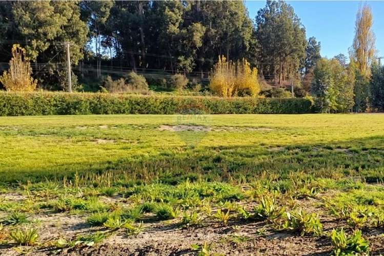 Terreno en condominio. melipilla. - Imagen 8