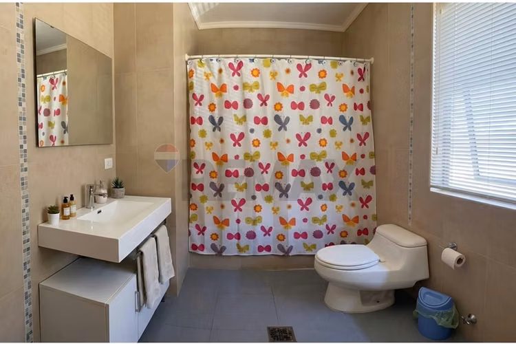 Vende parcela de agrado bollenar melipilla